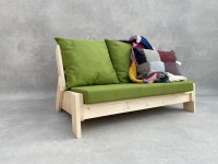 lounge_Tiny_broekland_2Pers_groen_IMG_1386[1]